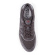New Balance Fresh Foam Walking 880v7